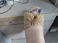 ������ɫ[6P]