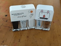 ��ɫ������Ϳ��ѽ����ǿͿ����[3P]