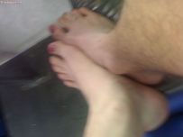 �� �ɿ��� ��[15P]