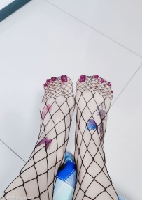 ��ԭ��������ɫ���׺ÿ���[15P]