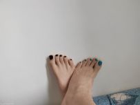 ������[1P]