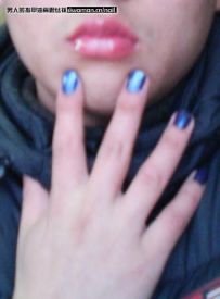 ����Ϳ����ɫָ����[1P]