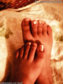 �Ǻǣ���һ����ζ��[1P]