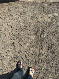 ������ĺ�ů��[6P]