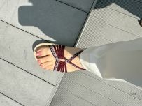 ����էй����������[20P]