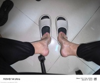 ���������ɫ����[10P]