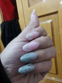 ��blingbling��[2P]