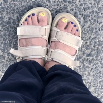 2023��������Щ���ף�8�·ݣ�[3P]