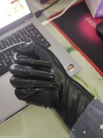 5CM����ָ�������䳤ѥ[17P]