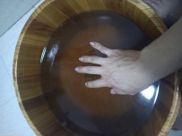 ��ԭ�����������ľҶˮ��^^[5P]