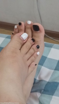 �ڰ���ɫ������ #Ϳ������#[3P]