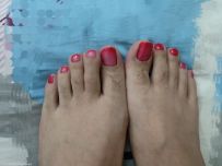 �ü���û�����˷�һ�����ʱ�����Ƭ�ɡ�[5P]