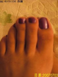 ��ɫָ���ͽţ���[1P]