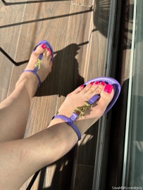 ��ҹ��㡪������ɫָ����[5P]