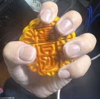 �͵��ָߵ�������[6P]