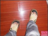 ��������-�ڵ׽����߷�ʽ�ס�[3P]