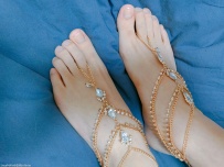 û���״���������[5P]