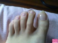 ��ֺ�׺ÿ�ô[2P]