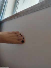 ������ɫ�������ף�[1P]