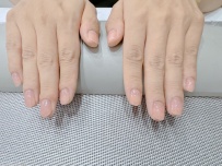 ���׵ľ�ͷ����ɫ[5P]