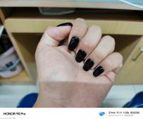 �д�ѧ�������׳�����[11P]