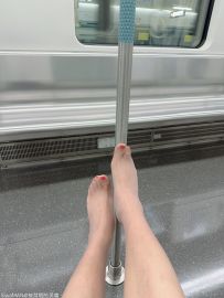 ISԭ�� No.223 ��ĩ��������[4P]