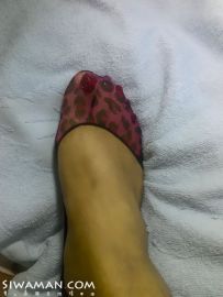 ��Ƭ���ͽ�[5P]