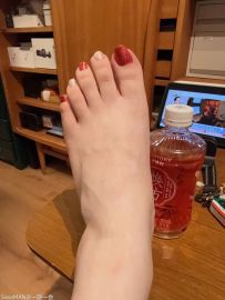 ������[6P]