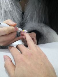 ��ָ��ж��[2P]