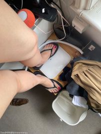 �⼸�ܵ���ɫ[3P]