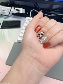 ������������[2P]