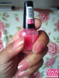 ǳɫ���͹��г�[4P]