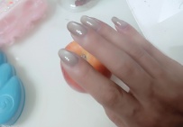 ��ԭ������ĺ[16P]