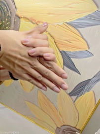 �״����ýŴ����׺ͼ�������[7P]