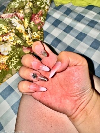 �֋�����[2P]