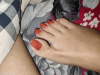 ������[3P]