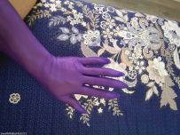 4cm������+��ɫ����[12P]