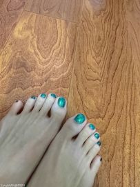 ����ɫ���ͣ�[1P]