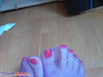 ��ɫ~���˵�һ��[5P]