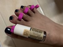 �ֲڵ�ֱ�нţ�������ϲ��ָ����[2P]