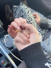 ȫ�Ǻ�����һ���ĵ�������[4P]