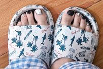 ���쵽�ˣ��ʺ������Ľ�������ɫ[9P]