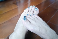 ���Ǻ�ɫϵ����ʱ�򻻸�ɫϵ��~^^~[4P]