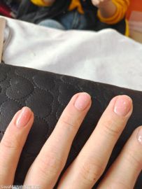 ��ѧǰ��׼������ͼ������[7P]