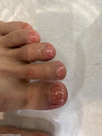 �ż�������ɫ[8P]