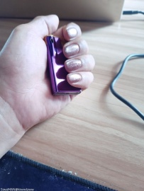 ��ԭ����һ��ͱ������T��T[3P]