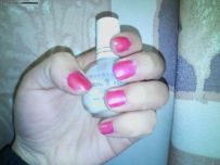 �ۺ�ָ���͵���[1P]