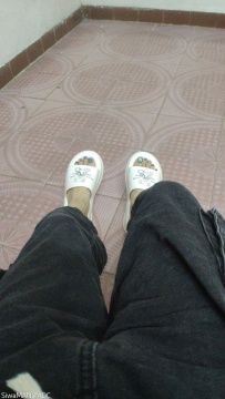 ��һ���ڶ�����ǰ������[3P]