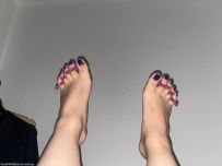 ��Ϳ���ͣ�[1P]