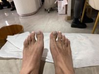 �����յ�λ�Ա����˸���ָ��[8P]